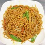 Best Lo Mein in Walpole, MA