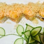 Best Screaming Maki in Walpole, MA