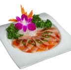 Best Hamachi Jalapeno (8) in Walpole, MA