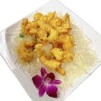 Best Salt and Pepper Jumbo Shrimp in Walpole, MA