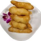 Best Chicken Fingers in Walpole, MA