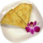 Best Scallion Pancake in Walpole, MA