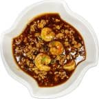 Best Shrimp with Lobster Sauce in Walpole, MA