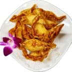 Best Crab Rangoon in Walpole, MA