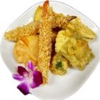 Best Shrimp Tempura Appetizer in Walpole, MA