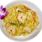 Best Crispy Pad Thai in Walpole, MA