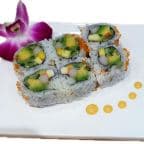 Best Mango California in Walpole, MA