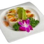 Best Spicy Tuna Tortilla in Walpole, MA