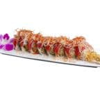 Best Saku Saku in Walpole, MA