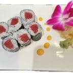 Best Tekka Maki in Walpole, MA