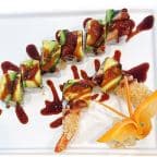 Best Ginjo Maki in Walpole, MA