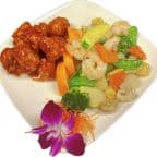 Best Dragon & Phoenix in Walpole, MA