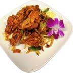 Best Spicy Chicken Wings in Walpole, MA