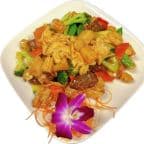 Best Hawaii Five O in Walpole, MA