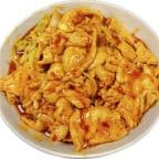 Best Chicken with Spicy Chili Sauce in Walpole, MA