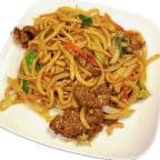 Best Beef Yaki Udon in Walpole, MA