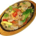 Best Sizzling Seafood in Walpole, MA