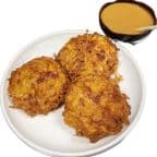 Best Egg Foo Young in Walpole, MA