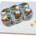 Best Philly Maki in Walpole, MA