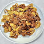 Best Beef with Mushrooms in Walpole, MA