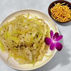 Best Chow Mein in Walpole, MA