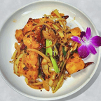 Best Szechuan Spicy Fish Fillet in Walpole, MA