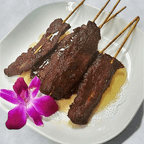 Best Beef Teriyaki in Walpole, MA