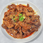 Best Beef with Spicy Chili Sauce in Walpole, MA