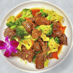 Best Beef with Broccoli in Walpole, MA