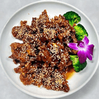 Best Sesame Beef in Walpole, MA
