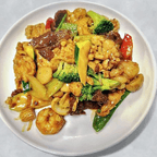 Best Triple Delight in Walpole, MA