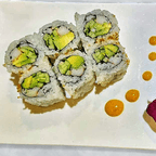 Best California Maki in Walpole, MA