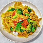 Best Chicken with Broccoli in Walpole, MA