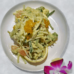 Best Sake Bomb in Walpole, MA