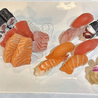 Best Combo Deluxe in Walpole, MA