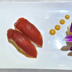 Best Maguro in Walpole, MA