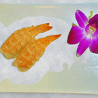 Best Ebi in Walpole, MA