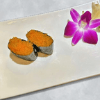 Best Tobiko in Walpole, MA