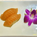 Best Sake in Walpole, MA