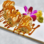 Best Torched Maki in Walpole, MA