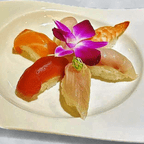 Best Sushi Starter (6) in Walpole, MA